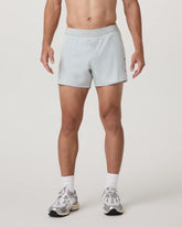 Qualify Short Lined 5"