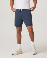 Ponto Performance Short 7"