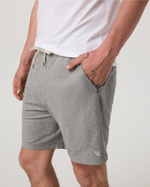 Ponto Performance Short 7"