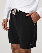 Ponto Performance Short 7"