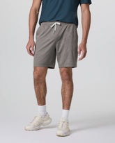 Ponto Performance Short 7"
