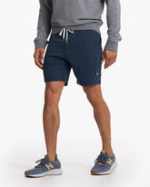 Sunday Performance Short 7.5"