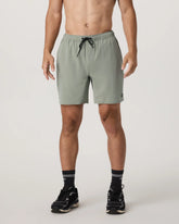 Elevate Kore Short Lined 7"