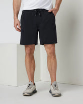 Elevate Kore Short Lined 7"