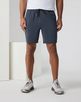 Elevate Kore Short Lined 7"