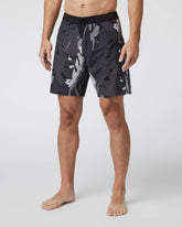 Infinity Boardshort