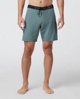 Infinity Boardshort