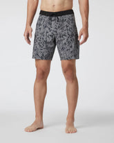 Infinity Boardshort
