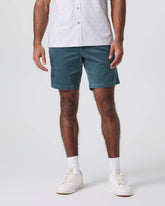 Optimist Short