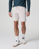 Optimist Short