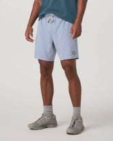 Kore Short Unlined 7"