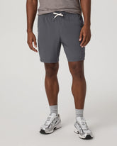 Kore Short Unlined 7"