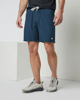 Kore Short Unlined 7"