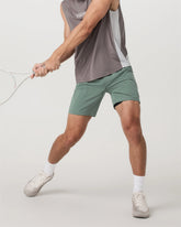 Kore Short Unlined 7"