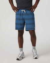 Kore Short Unlined 7"