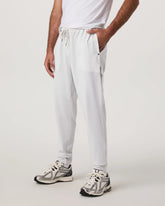 Sunday Performance Mixed Media Jogger 28"