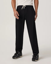 Sunday Performance Warm Up Pant 30"