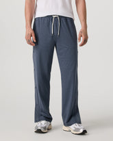 Sunday Performance Warm Up Pant 30"