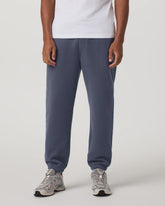 Seaside Sweatpant