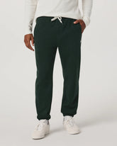 Seaside Sweatpant