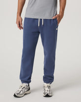 Seaside Sweatpant - Long