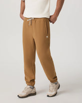 Seaside Sweatpant - Long