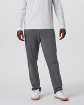 Meta Pant Classic Fit 30"