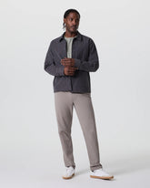 Meta Pant Classic Fit 30"