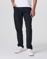 Meta Pant Classic Fit 30"