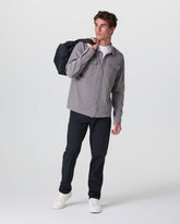 Meta Pant Classic Fit 34"