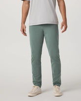 Meta Pant Classic Fit 30"