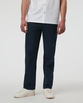 Meta Pant Relaxed Fit 30"