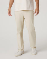 Meta Pant Relaxed Fit 32"