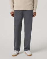 Meta Pant Relaxed Fit 30"