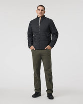 Meta Pant Relaxed Fit 32"