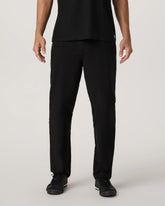 MetaCanvas Utility Pant Classic Fit 30”