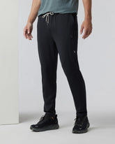 Sunday Performance Track Pant 2.0
