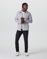 MetaTwill Pant Athletic Slim 30"