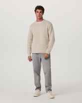 MetaTwill Pant Classic Fit 32"