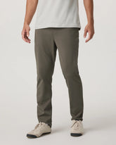 MetaTwill Pant Classic Fit 30"