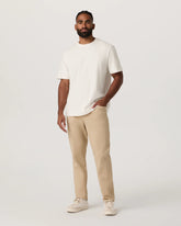 MetaTwill Pant Classic Fit 30"