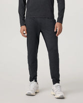 Ponto Baselayer Tight