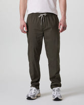 Kore Everyday Pant Lined Classic Fit 30"