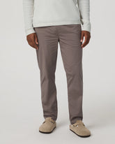 Kore Everyday Pant Lined Classic Fit 30"
