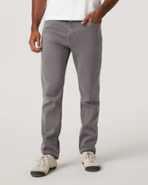 Benton Stretch Twill Pant Athletic Slim Fit 30"