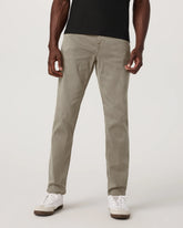 Benton Stretch Twill Pant Athletic Slim Fit 32"