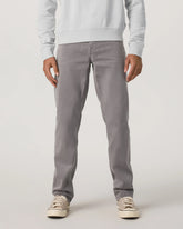 Benton Stretch Twill Pant Classic Fit 32"