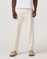 Benton Stretch Twill Pant Classic Fit 30"