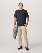 Cascade Tech Chino Pant Classic Fit 32"
