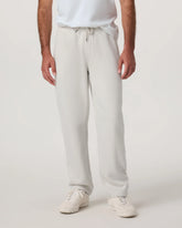 Seaside Straight Leg Sweatpant 30”